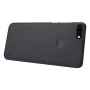 Nillkin Super Frosted Shield Matte cover case for Huawei Honor 7C order from official NILLKIN store